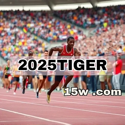 2025tiger.com: Mergulhe nas Aventuras e Descubra Novos Mundos