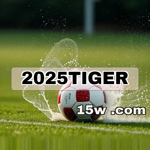 2025tiger.com Apostas: Descubra Os Segredos Para Vencer Com Estilo