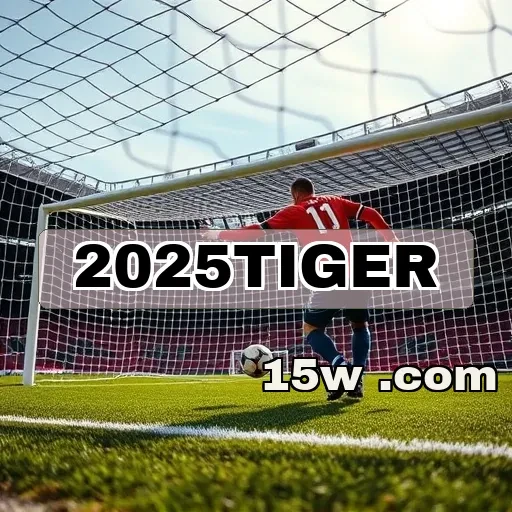 2025tiger.com: Aventura e Emoção no Cassino Online Para Todos