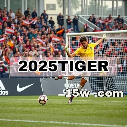 2025tiger.com: Os Melhores Jogos Gratuitos para Diversão Sem Limites