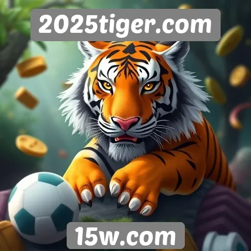 Avaliação da variedade de jogos disponíveis